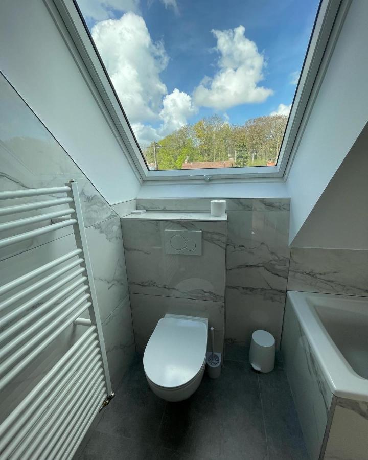 Du Flot - Baie De Somme Boismont (Somme)