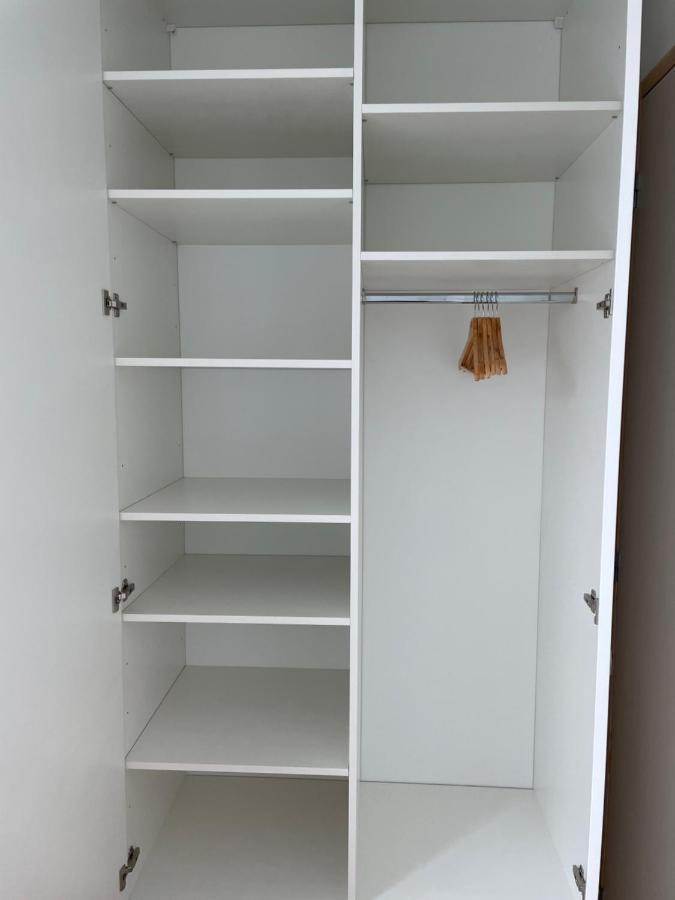 Du Flot - Baie De Somme Apartment