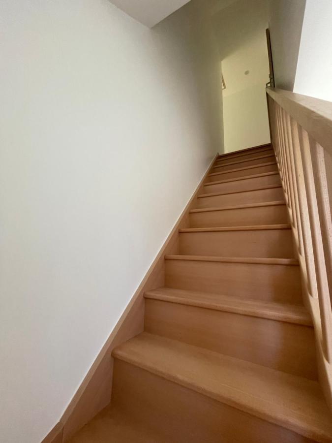 Apartment Du Flot - Baie De Somme *