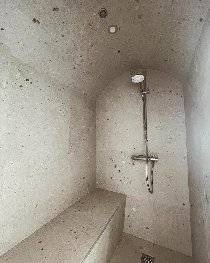 Du Flot - Baie De Somme Apartment