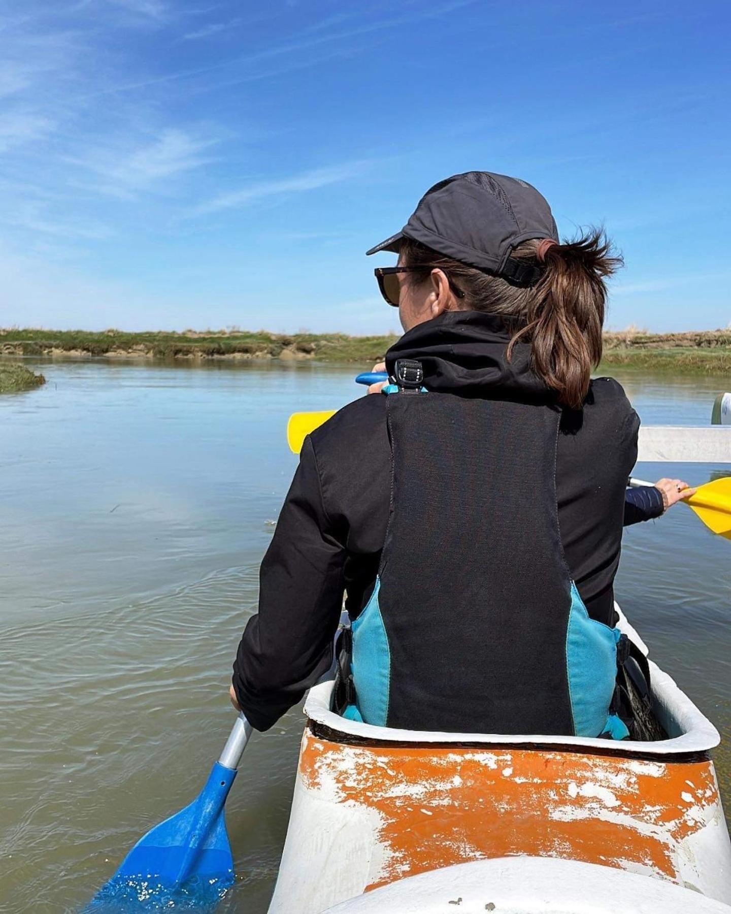 Apartment Du Flot - Baie De Somme *