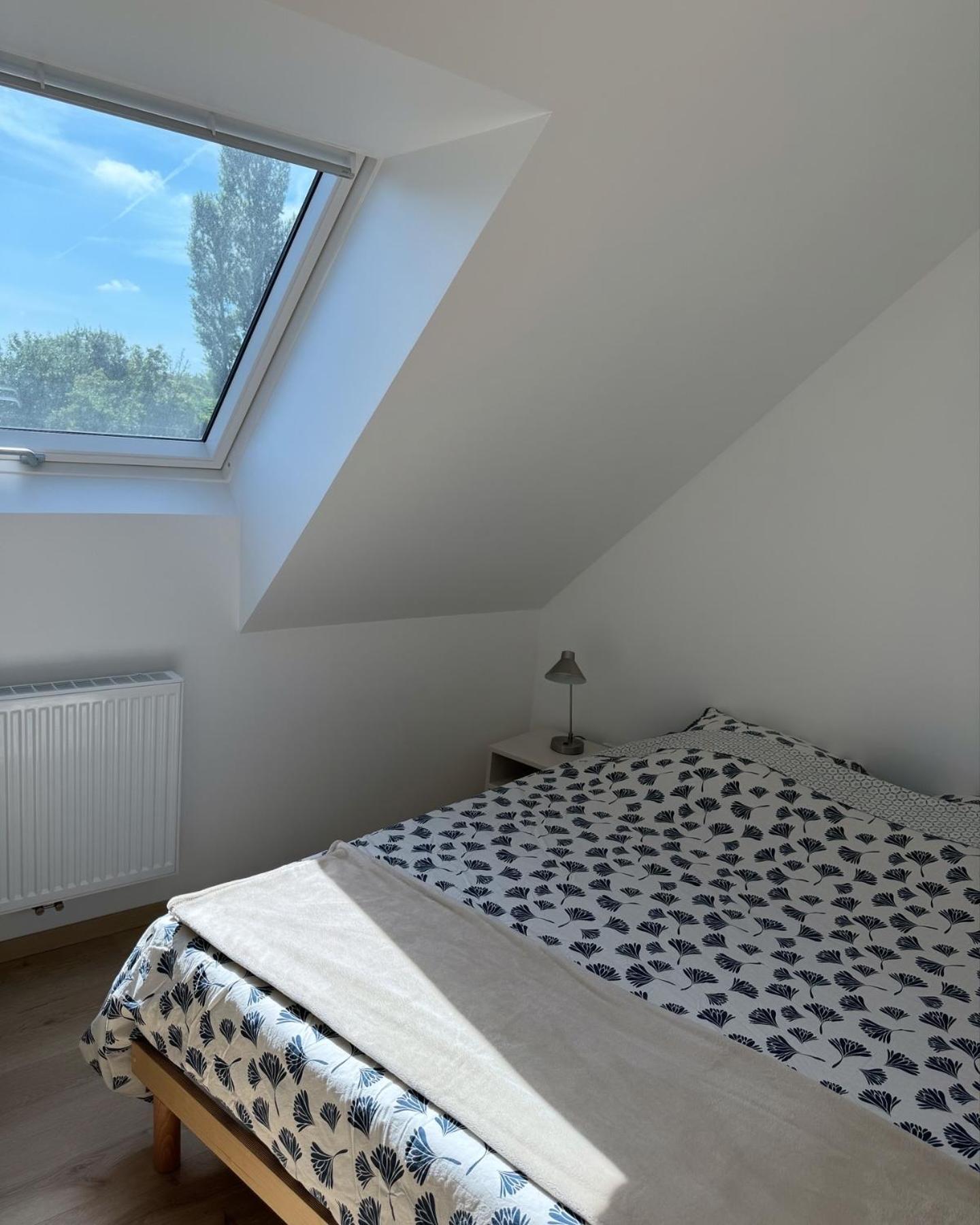Du Flot - Baie De Somme Boismont (Somme)