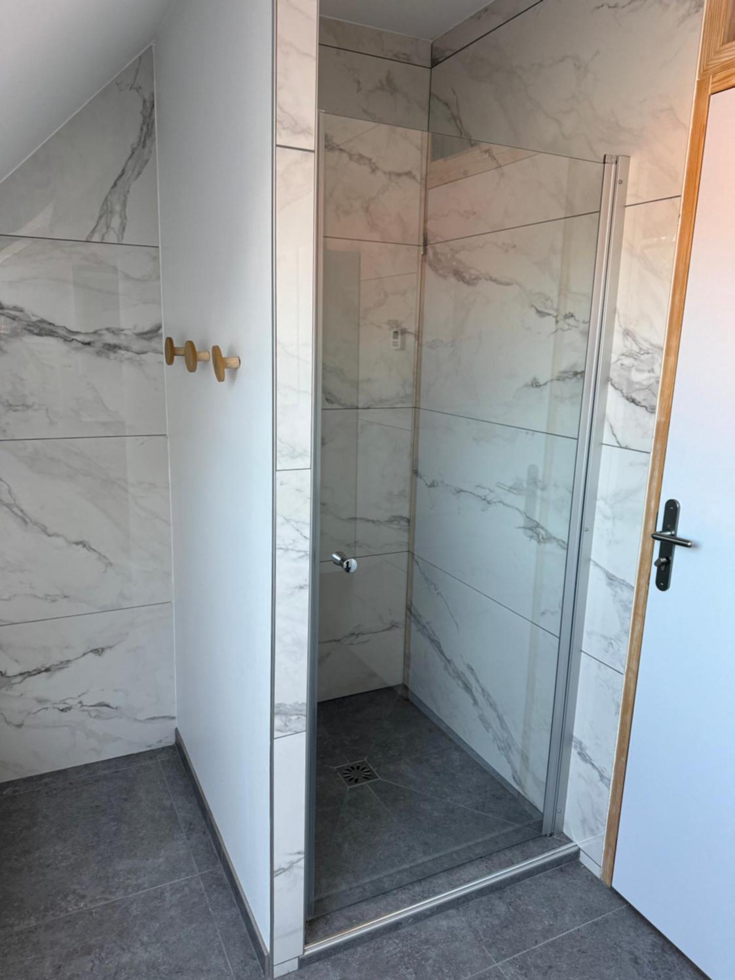 Apartment Du Flot - Baie De Somme Boismont (Somme)