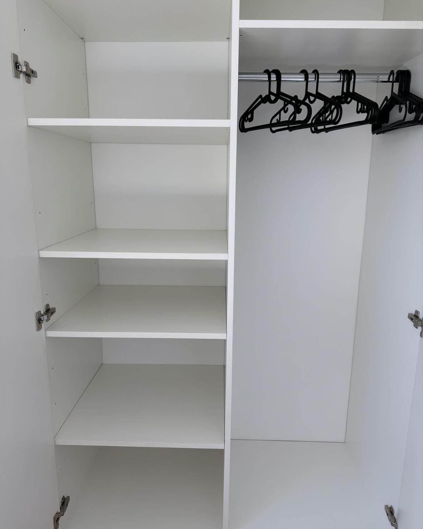 Du Flot - Baie De Somme Apartment Boismont (Somme)