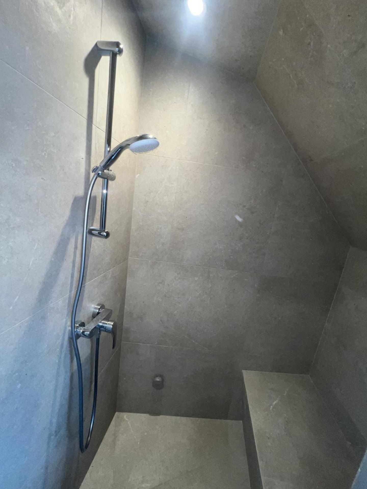 Du Flot - Baie De Somme Apartment